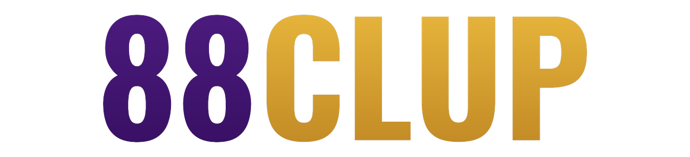 88clup